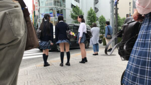 p1147055f27f7c51ae6c