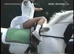 p1277655fdad08d949be