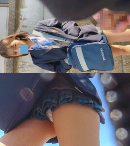 p1281245fdf14afc320e