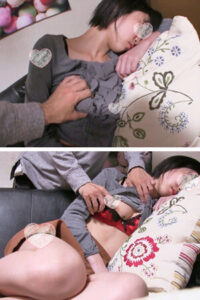 p1280275fddad3e09b6b