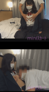 p1193885f65a3dca3148