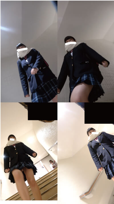 p1285285fe5c59e490ed