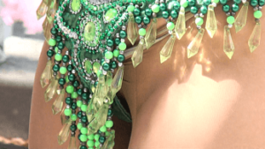 p1286775fe713c88ef51