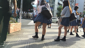 p1158265f36beebaf63e