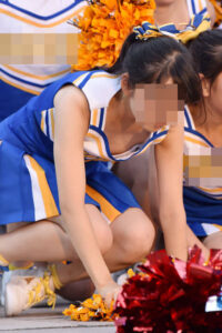 p1285365fe5cfa8acc08