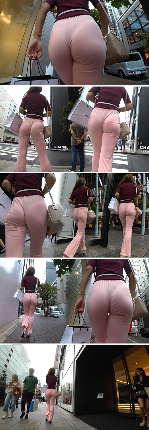 g624742