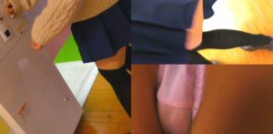 p1261105fc32f586d583