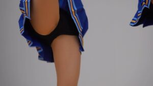 p1259575fc0f45f74943