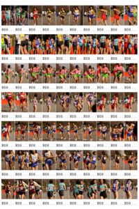 p1240795fa66abf7a909