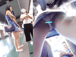 ra907fcd485b43e9a