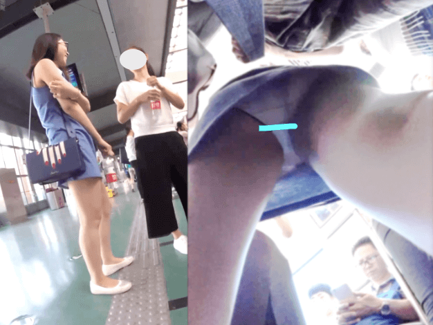 ra907fcd485b43e9a