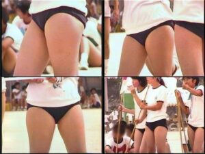 p1236655fa10c65c5b97