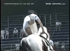 p1277655fdad08d949be