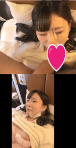 p522725c383b7847c7b
