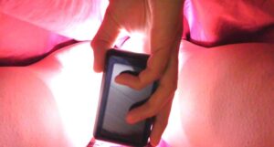 p1284155fe4743f58331