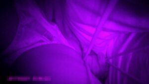p1285525fe5f20303431