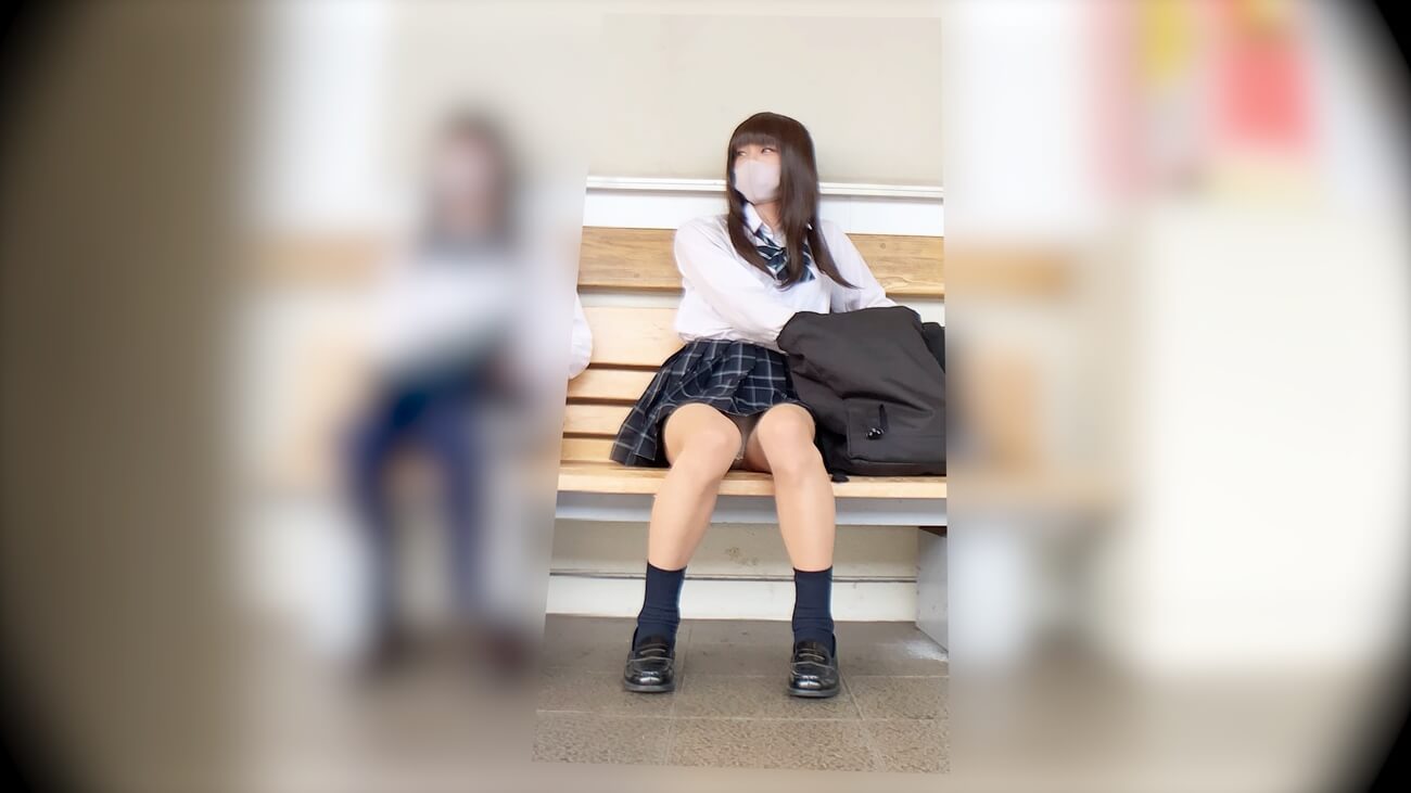 p1280125fdd901679345