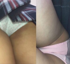 p1284805fe57db8916f6