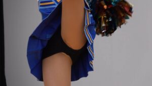 p1259575fc0f45f74943