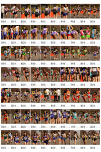 p1240795fa66abf7a909