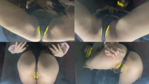 p1237985fa2d321bd030