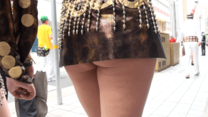 p1286775fe713c88ef51