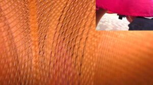 p1284155fe4743f58331