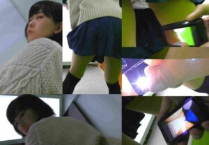 p1261105fc32f586d583