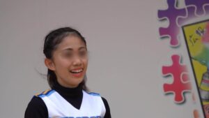 p1259575fc0f45f74943