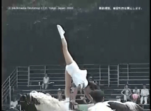 p1277655fdad08d949be