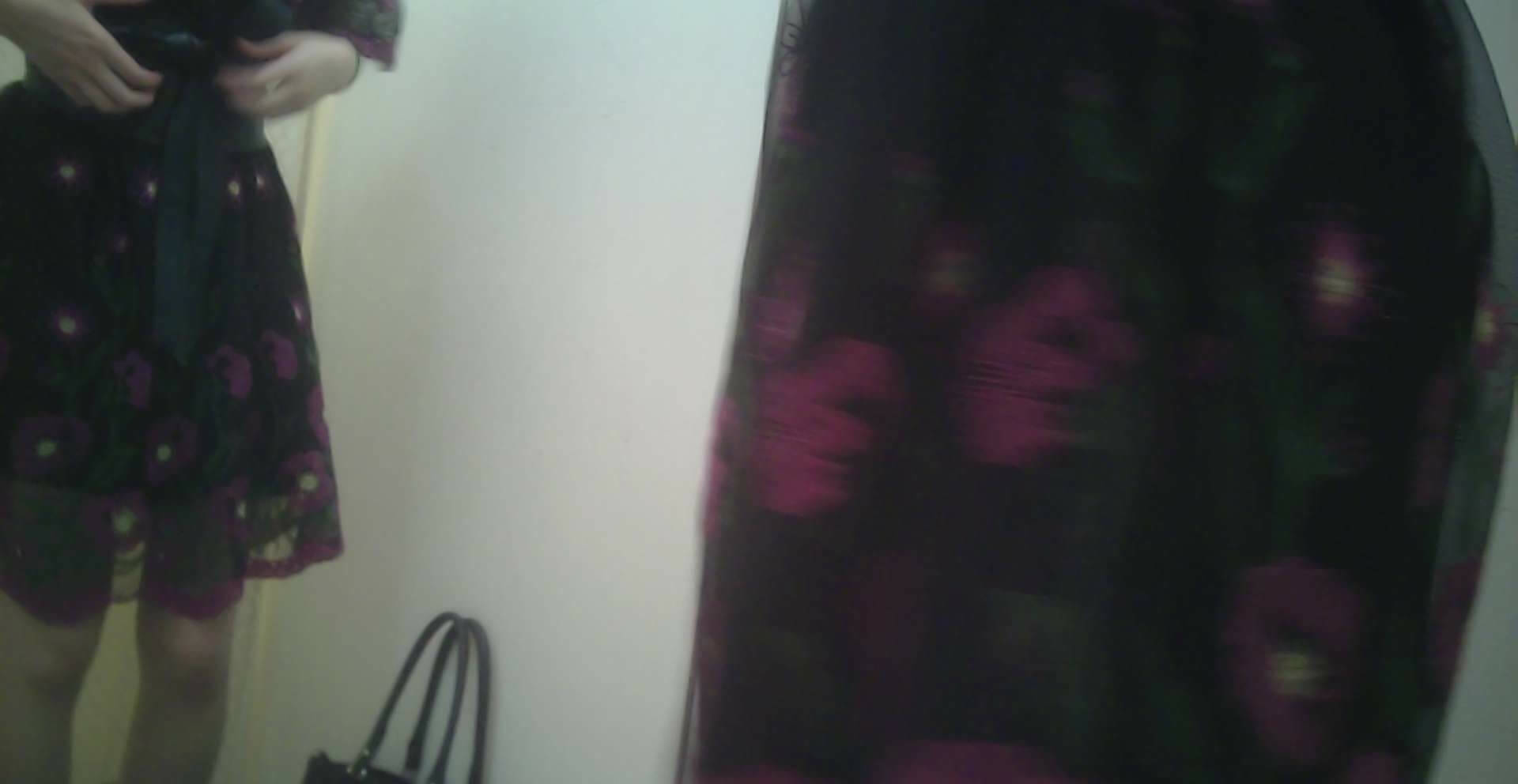 p1271995fd2f18aa0b97
