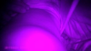 p1285525fe5f20303431