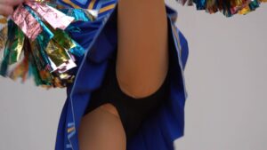 p1259575fc0f45f74943