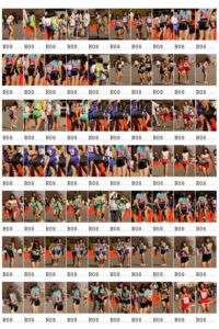 p1240795fa66abf7a909