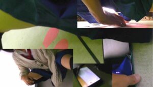 p1261105fc32f586d583