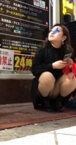 r456ed682028a2f28
