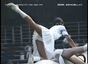 p1277655fdad08d949be