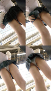 p1285285fe5c59e490ed