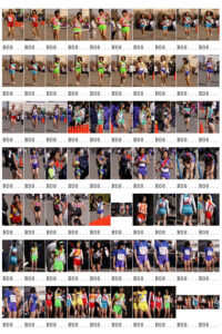 p1240795fa66abf7a909