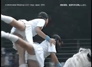 p1277655fdad08d949be