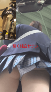 p1284485fe4e98895535