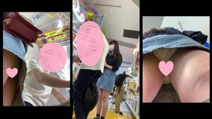 p1171385f494bdd58c66