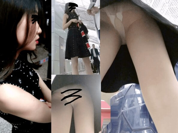g744225