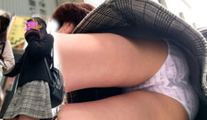 p1304855ffefdabd1491