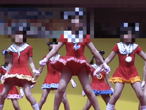 p1286165fe6bf7f0d8d8