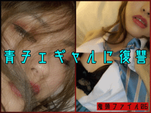 p1321496014cb7758463