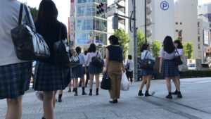 p1295425ff1ccff6f371