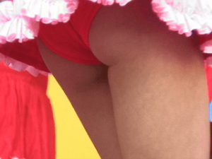 p1291185febe6a44d967