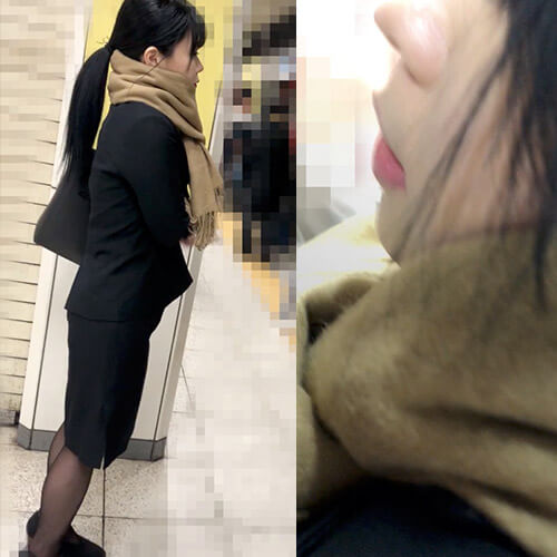 g735705
