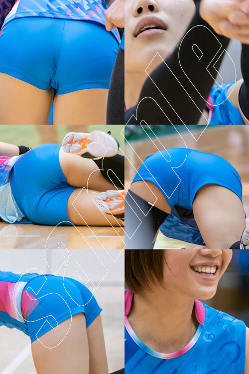 p1278935fdc5c7e3d259